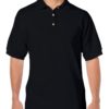 8800-Adult-Jersey-Sport-Shirt-Black