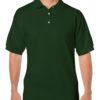 8800-Adult-Jersey-Sport-Shirt-Forest-Green