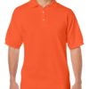 8800-Adult-Jersey-Sport-Shirt-Orange