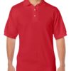 8800-Adult-Jersey-Sport-Shirt-Red