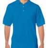 8800-Adult-Jersey-Sport-Shirt-Sapphire