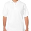 8800-Adult-Jersey-Sport-Shirt-White