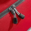 bagbase_bg544_classic-red_zip-pullers