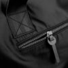 bagbase_bg869_black_front-pocket-zip