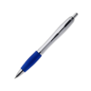 Penna med tryck_( AP1001-04x)