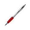 Penna med tryck_( AP1001-05x)