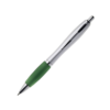 Penna med tryck_( AP1001-09x)
