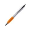 Penna med tryck_( AP1001-10x)