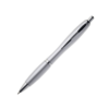 Penna med tryck_( AP1001-14x)