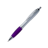 Penna med tryck_( AP1001-21)