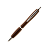 Penna med tryck_( AP1001b-01x)