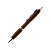 Penna med tryck_( AP1001b-01y)