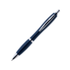 Penna med tryck_( AP1001b-04x)