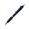 Penna med tryck_( AP1001b-04y)