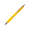 Penna med tryck_( AP1001b-08)