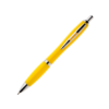 Penna med tryck_( AP1001b-08x)