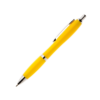 Penna med tryck_( AP1001b-08y)