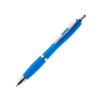 Penna med tryck_( AP1001b-12)