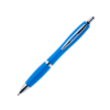 Penna med tryck_( AP1001b-12x)