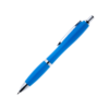 Penna med tryck_( AP1001b-12y)