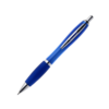 Penna med tryck_( AP1001c-04x)