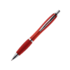 Penna med tryck_( AP1001c-05x)