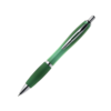 Penna med tryck_( AP1001c-09x)