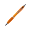 Penna med tryck_( AP1001c-10x)