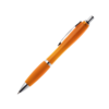 Penna med tryck_( AP1001c-10y)