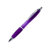 Penna med tryck_( AP1001c-21)
