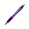 Penna med tryck_( AP1001c-21x)