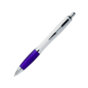 Penna med tryck_( AP1001w-21x)