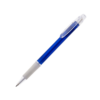Penna med tryck_( AP2208-04)