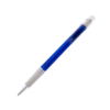 Penna med tryck_( AP2208-04x)