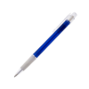 Penna med tryck_( AP2208-04y)