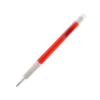 Penna med tryck_( AP2208-05x