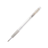 Penna med tryck_( AP2208-06x)