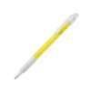 Penna med tryck_( AP2208-08)