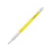 Penna med tryck_( AP2208-08x)
