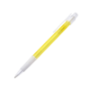 Penna med tryck_( AP2208-08y)
