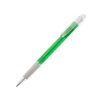Penna med tryck_( AP2208-09)