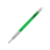 Penna med tryck_( AP2208-09x)