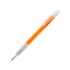Penna med tryck_( AP2208-10)