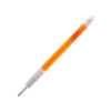 Penna med tryck_( AP2208-10x)