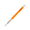 Penna med tryck_( AP2208-10y)