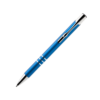 Penna med tryck_( AP9028-04x)