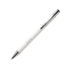 Penna med tryck_( AP9028-06x)