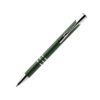 Penna med tryck_( AP9028-09x)