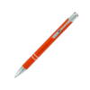 Penna med tryck_( AP9029-05x)