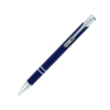Penna med tryck_( AP9029-09x)